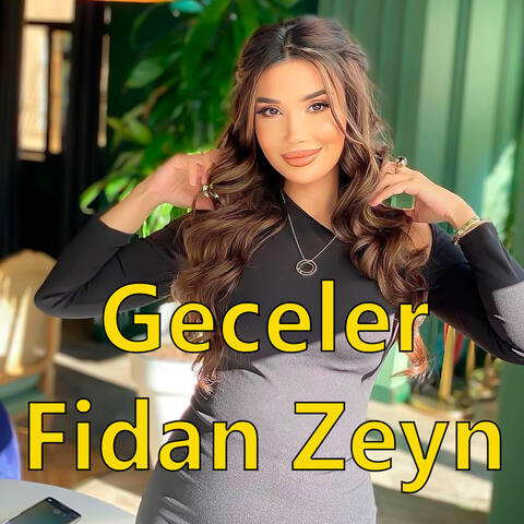 Geceler