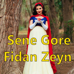 Sene Gore