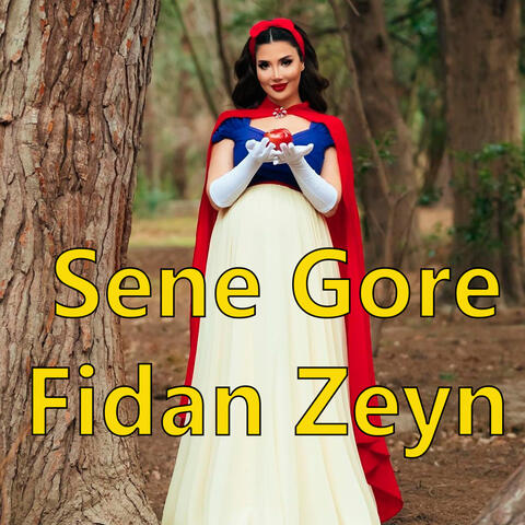 Sene Gore