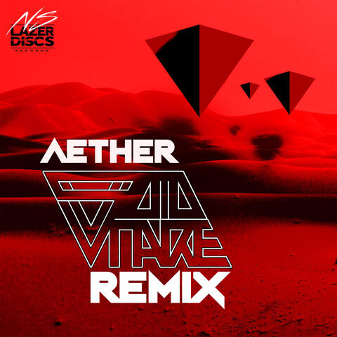 Aether
