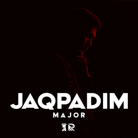 Jaqpadim