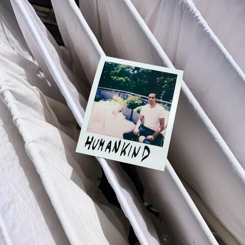 Humankind