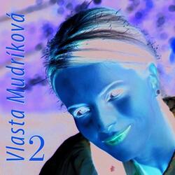 Ta Čadčanska nemocnica