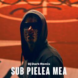 Sub pielea mea