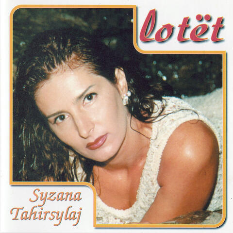 Lotet