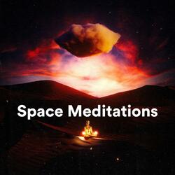 Calm Zen Meditation, Pt. 5