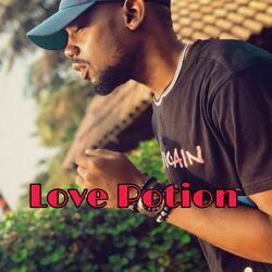 Love Potion