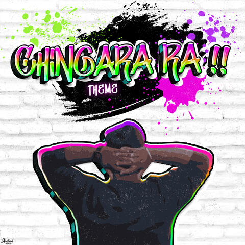 Chingara Ra (Theme Song)
