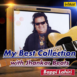 Kaat Ke Ungli (With Jhankar Beats)