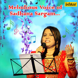 Aap Ke Aa Jane Se (From "Khudgarz")