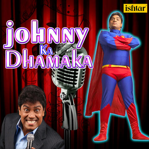Johnny Ka Dhamaka