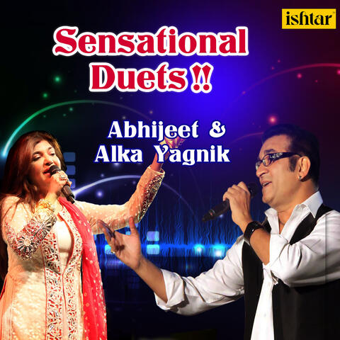 Sensational Duets