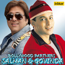 Tere Bina Dil (From "Deewana Mastana")