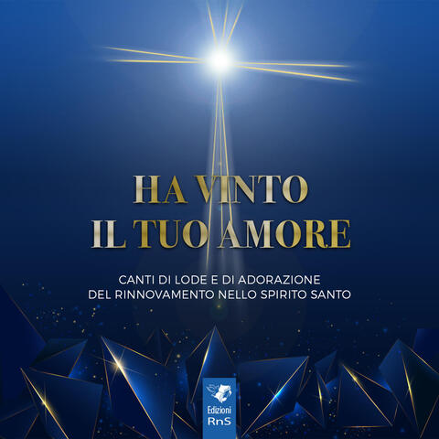 Ha vinto il tuo amore