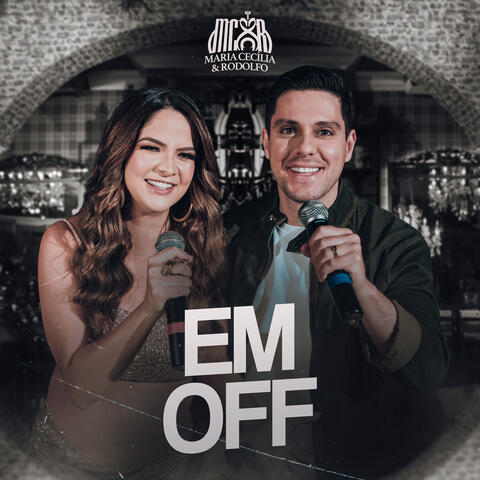 Em Off