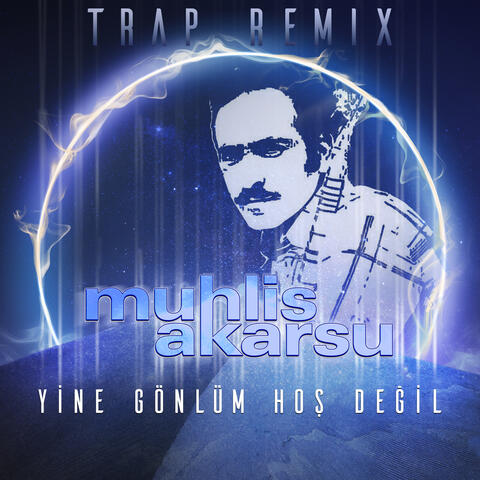 Yine Gönlüm Hoş Değil