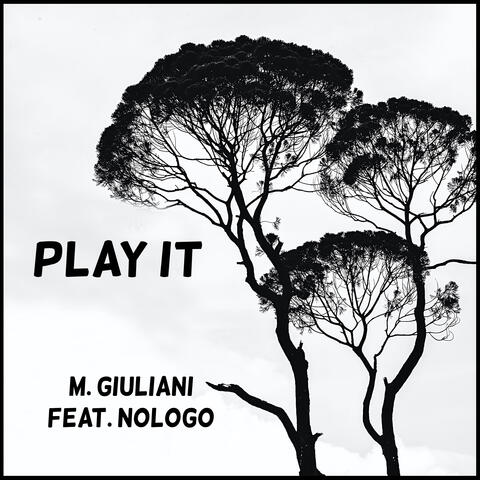 Play it