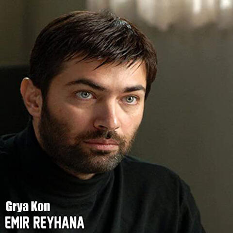 Grya Kon