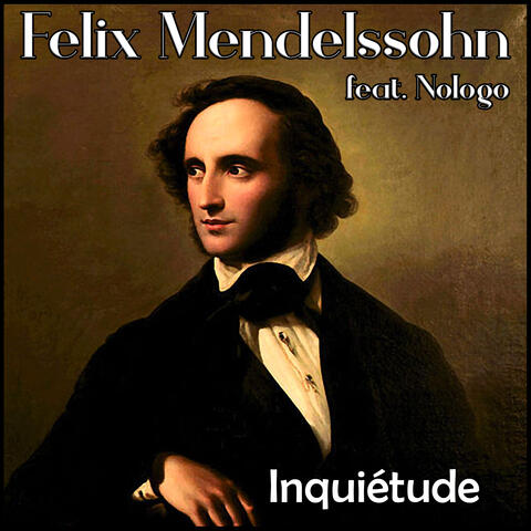 Inquiétude