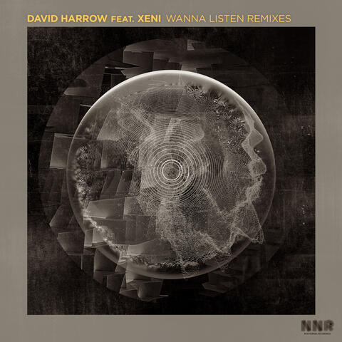 Wanna Listen Remixes