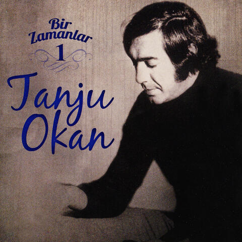 Bir Zamanlar