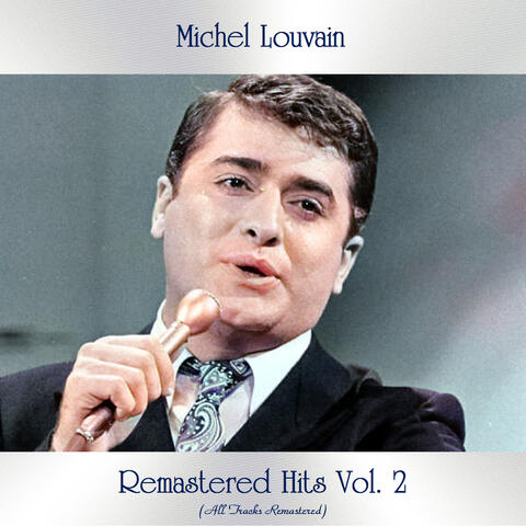 Remastered Hits, Vol 2