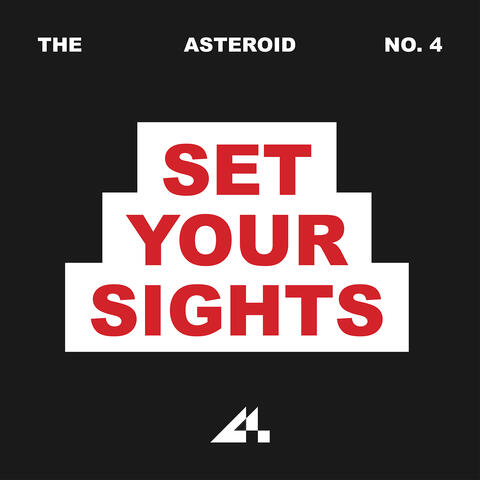 Set Your Sights