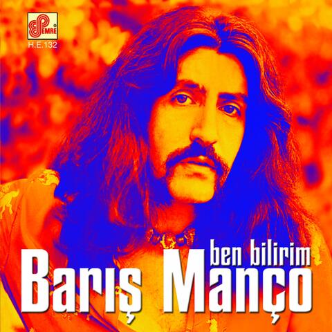 Ben Bilirim