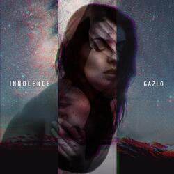 Innocence