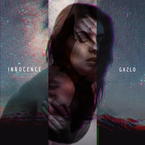 Innocence