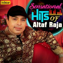 Agar Tum Mil Jao