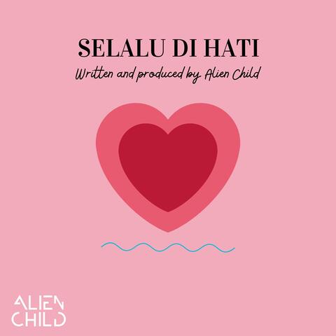 Selalu Di Hati