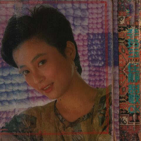 甜歌OK