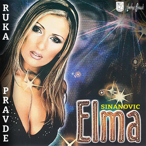 Ruka pravde