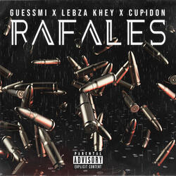 Rafales