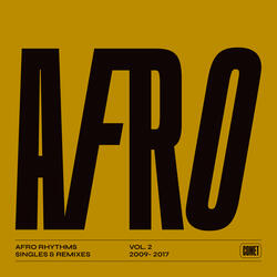 Afrodiscobeat