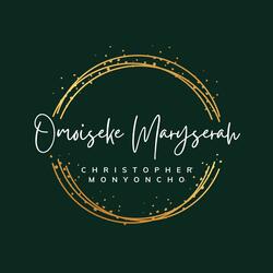 Omoiseke Maryserah