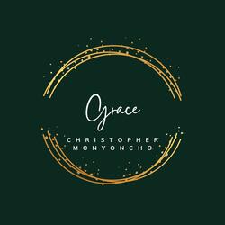 Grace