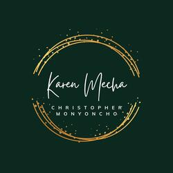 Karen Mecha