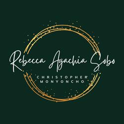 Rebecca Agachia Sobo