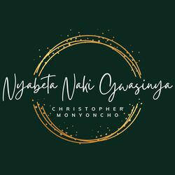 Nyabeta Naki Gwasinya
