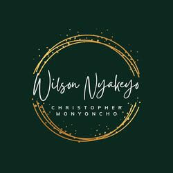 Wilson Nyakeyo