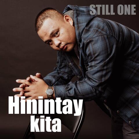 Hinintay Kita