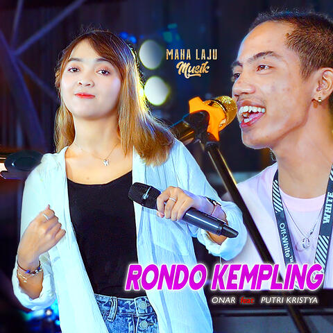 Rondo Kempling