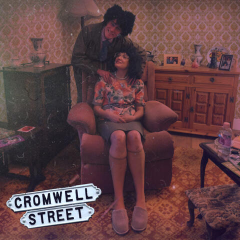 Cromwell Street