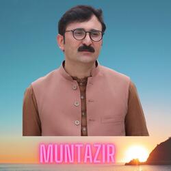 Zendagi Zama Salgai Shwa Wali Tapey