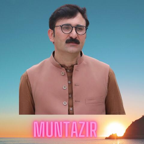 Zendagi Zama Salgai Shwa Wali Tapey