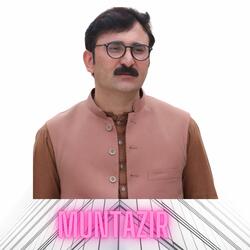 Sta Muhabbat Nashe Khan Kare Yam