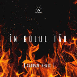 În Golul Tāu