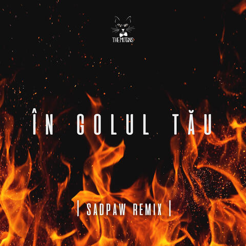 În Golul Tāu